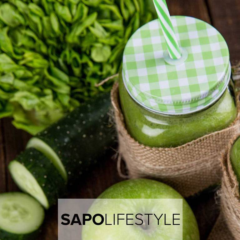 SERENITY SPA'S NUTRICIONIST TALKS ABOUT DETOX DIETS 
