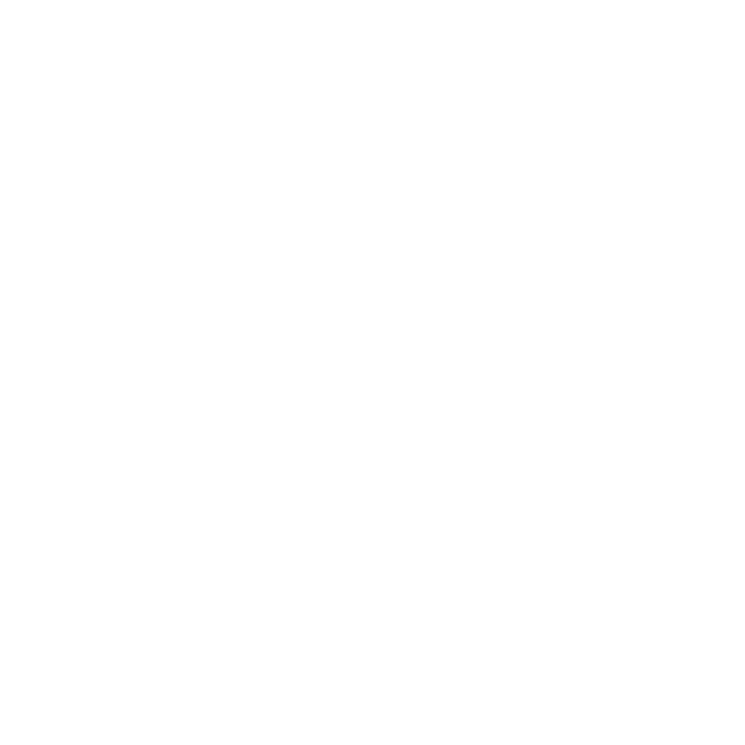 Annabel Croft Tennis