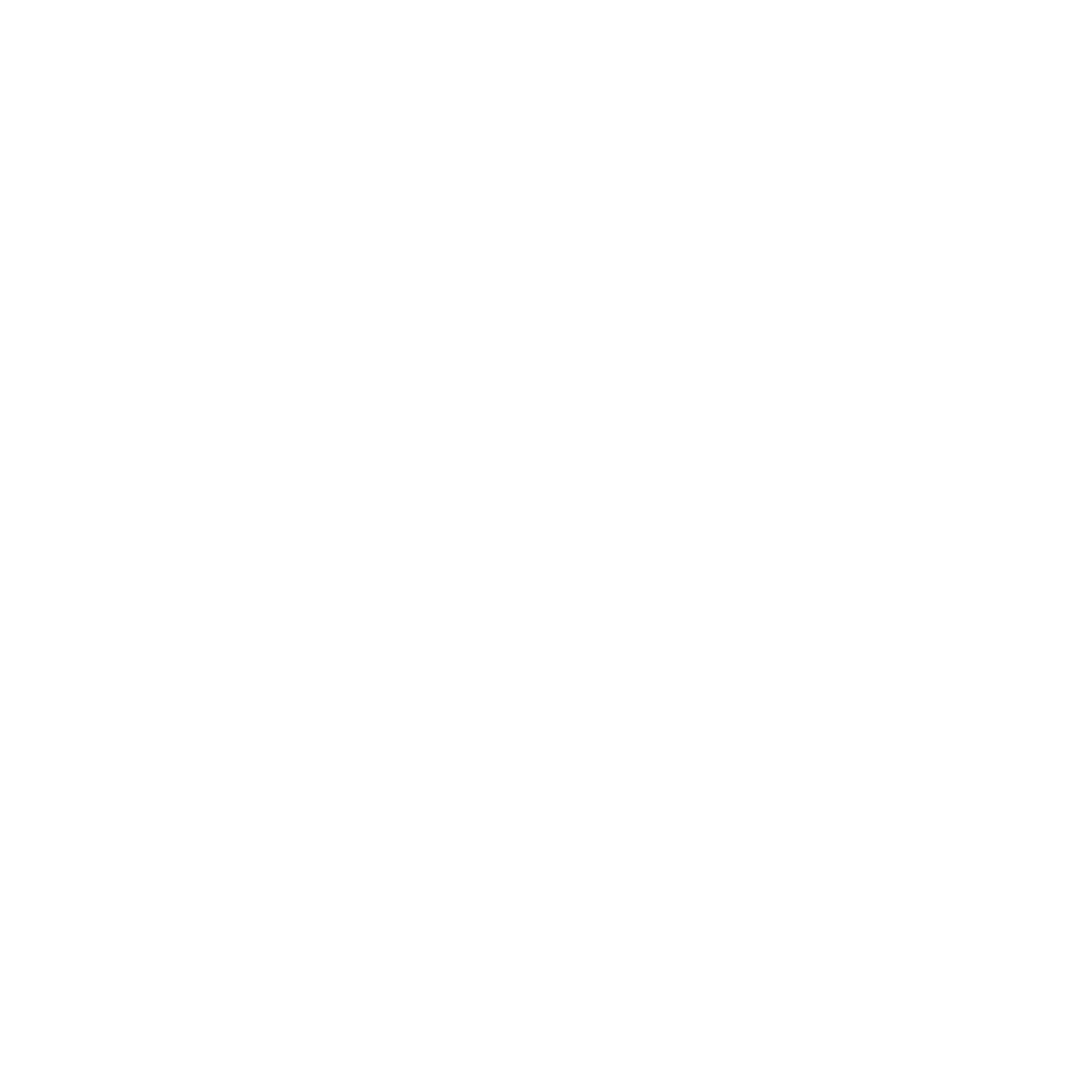 Certificado Branco