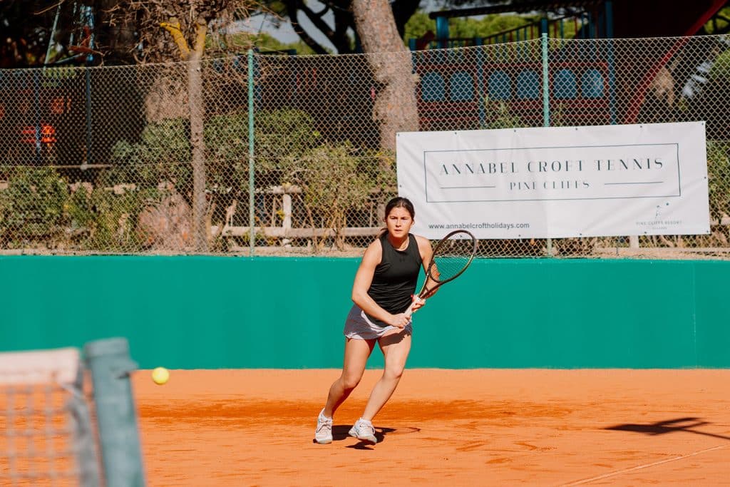 PCR_Evento-WinnersCup_1odia_Adriana-Urbano_2025_-163.jpg