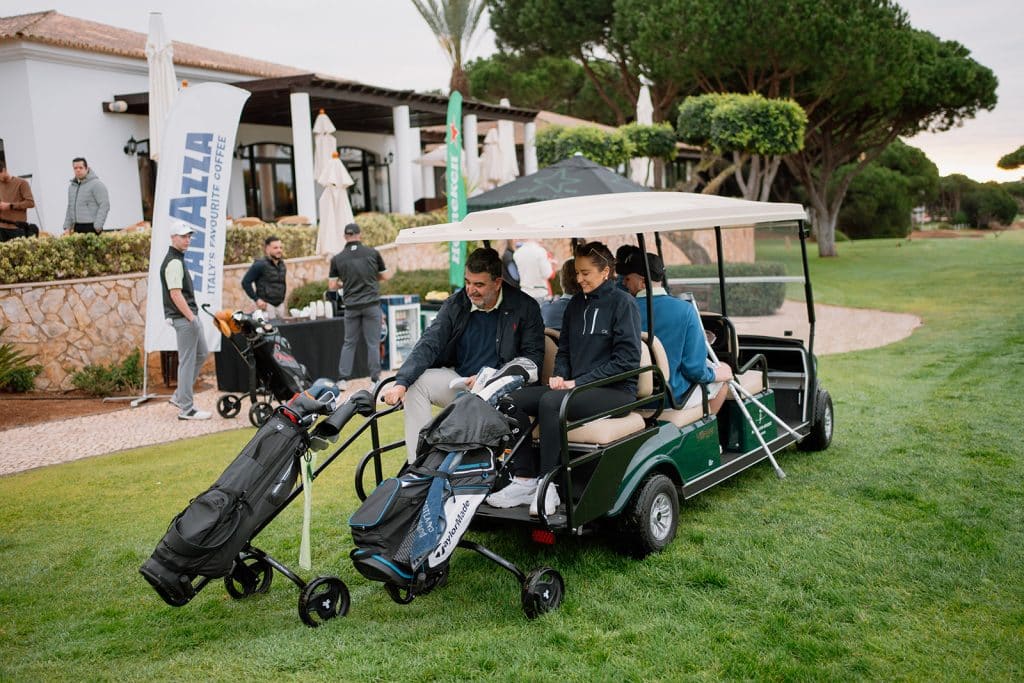 PCR_Evento-WinnersCup_2odia_Adriana-Urbano_2025_-28.jpg