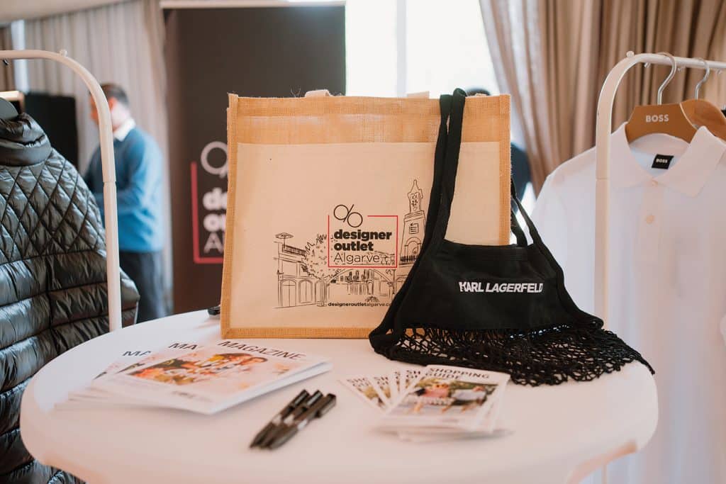 PCR_Evento-WinnersCup_2odia_Adriana-Urbano_2025_-307.jpg