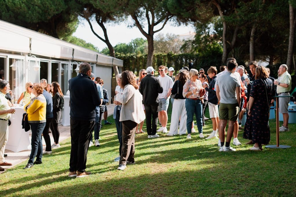 PCR_Evento-WinnersCup_2odia_Adriana-Urbano_2025_-364.jpg