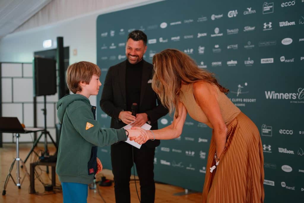 PCR_Evento-WinnersCup_2odia_Adriana-Urbano_2025_-446.jpg