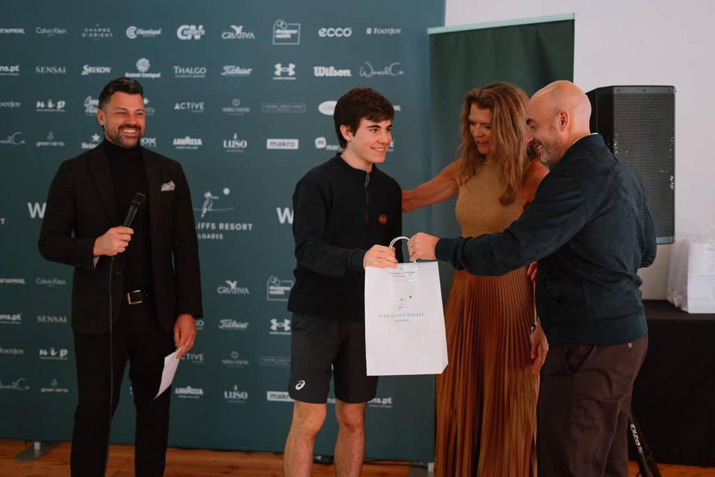 PCR_Evento-WinnersCup_2odia_Adriana-Urbano_2025_-457.jpg