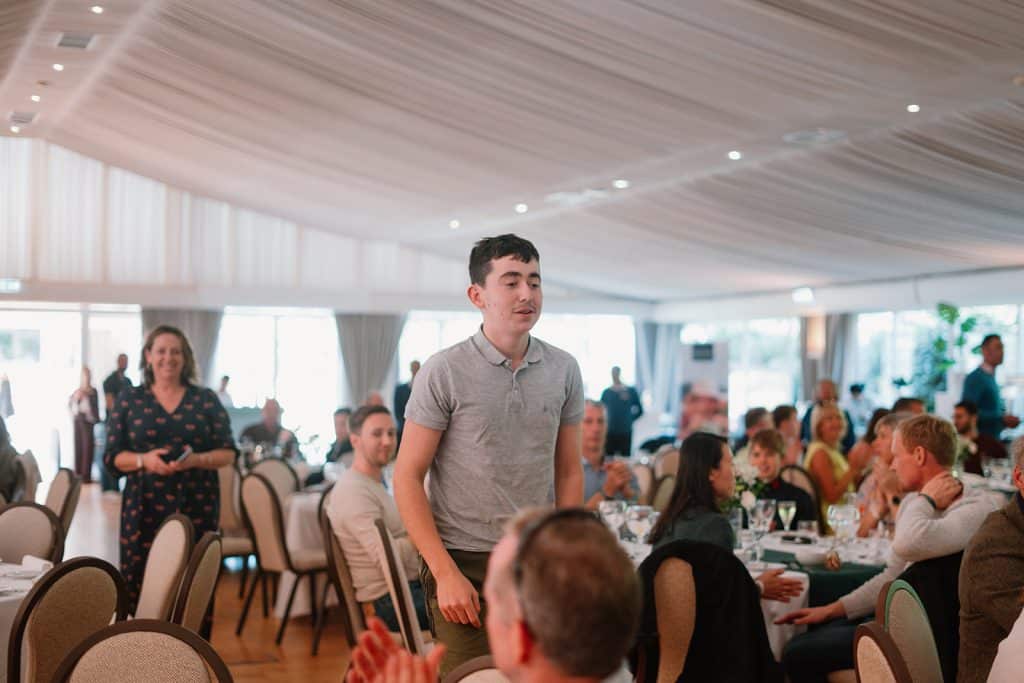 PCR_Evento-WinnersCup_2odia_Adriana-Urbano_2025_-460.jpg